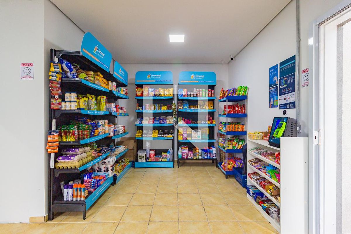 Apartamento, 2 quartos, 65 m² - Foto 49
