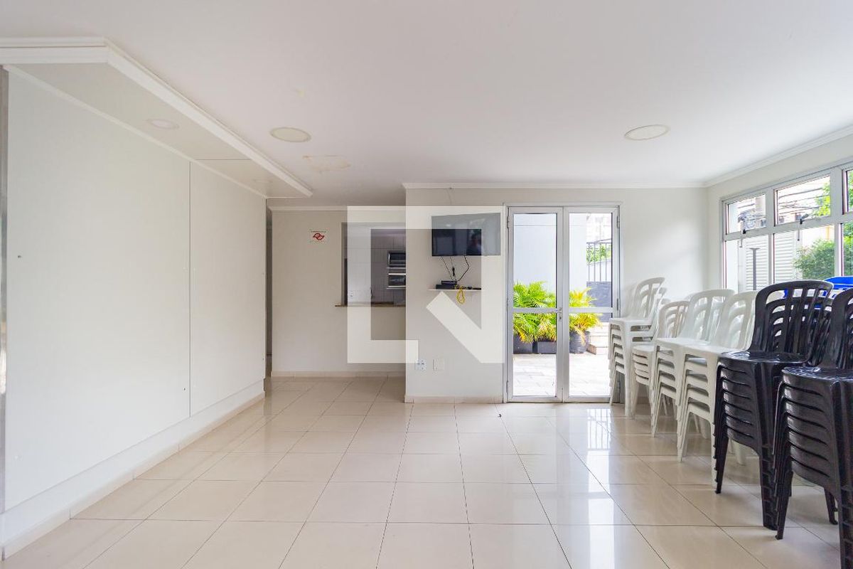Apartamento, 2 quartos, 65 m² - Foto 54