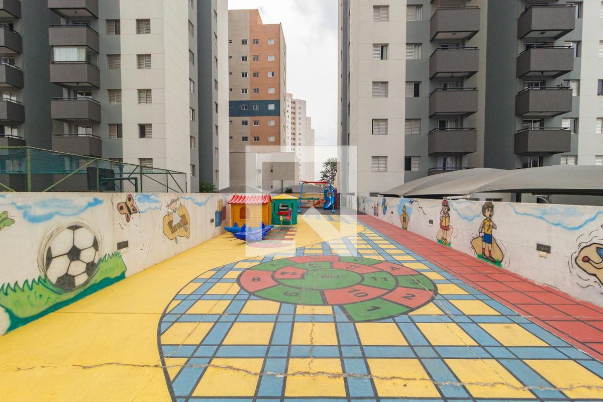 Apartamento, 2 quartos, 65 m² - Foto 59