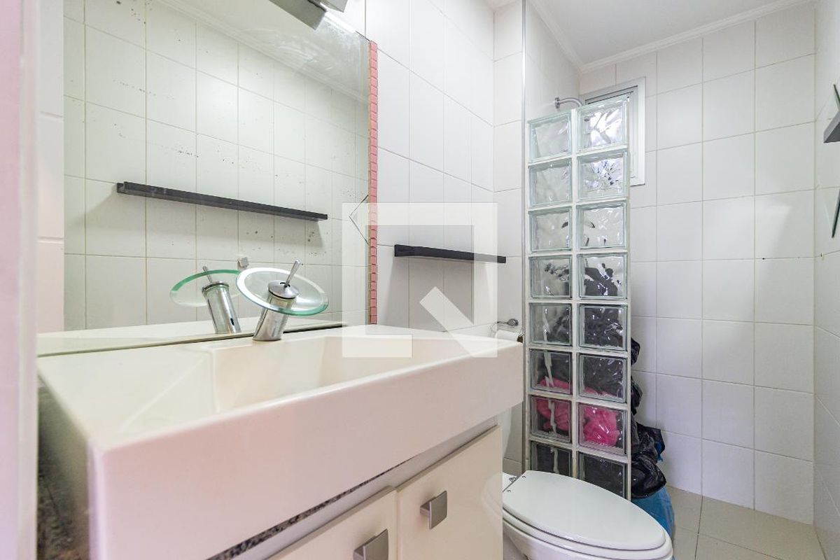 Apartamento, 2 quartos, 65 m² - Foto 25