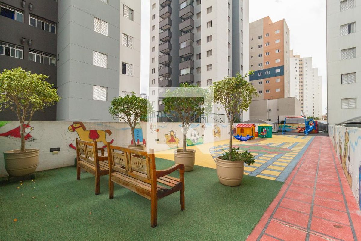 Apartamento, 2 quartos, 65 m² - Foto 58
