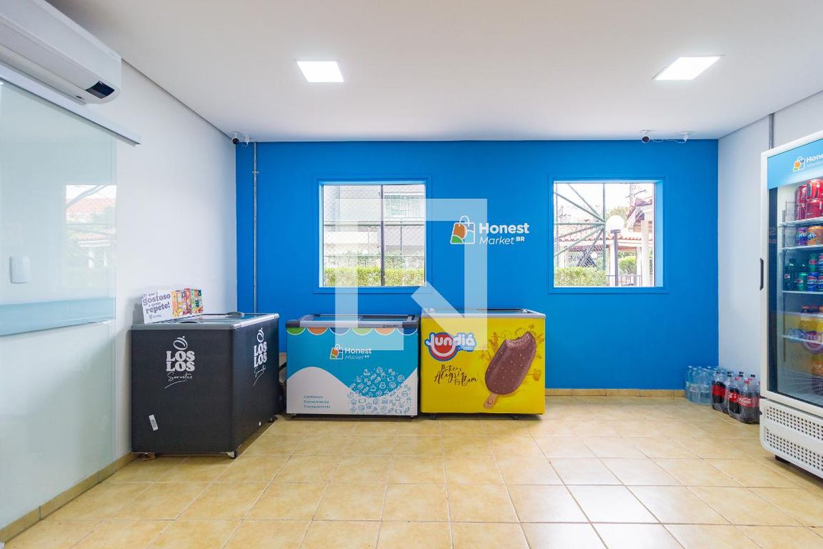 Apartamento, 2 quartos, 65 m² - Foto 50