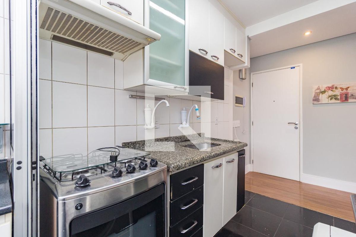Apartamento, 2 quartos, 65 m² - Foto 33