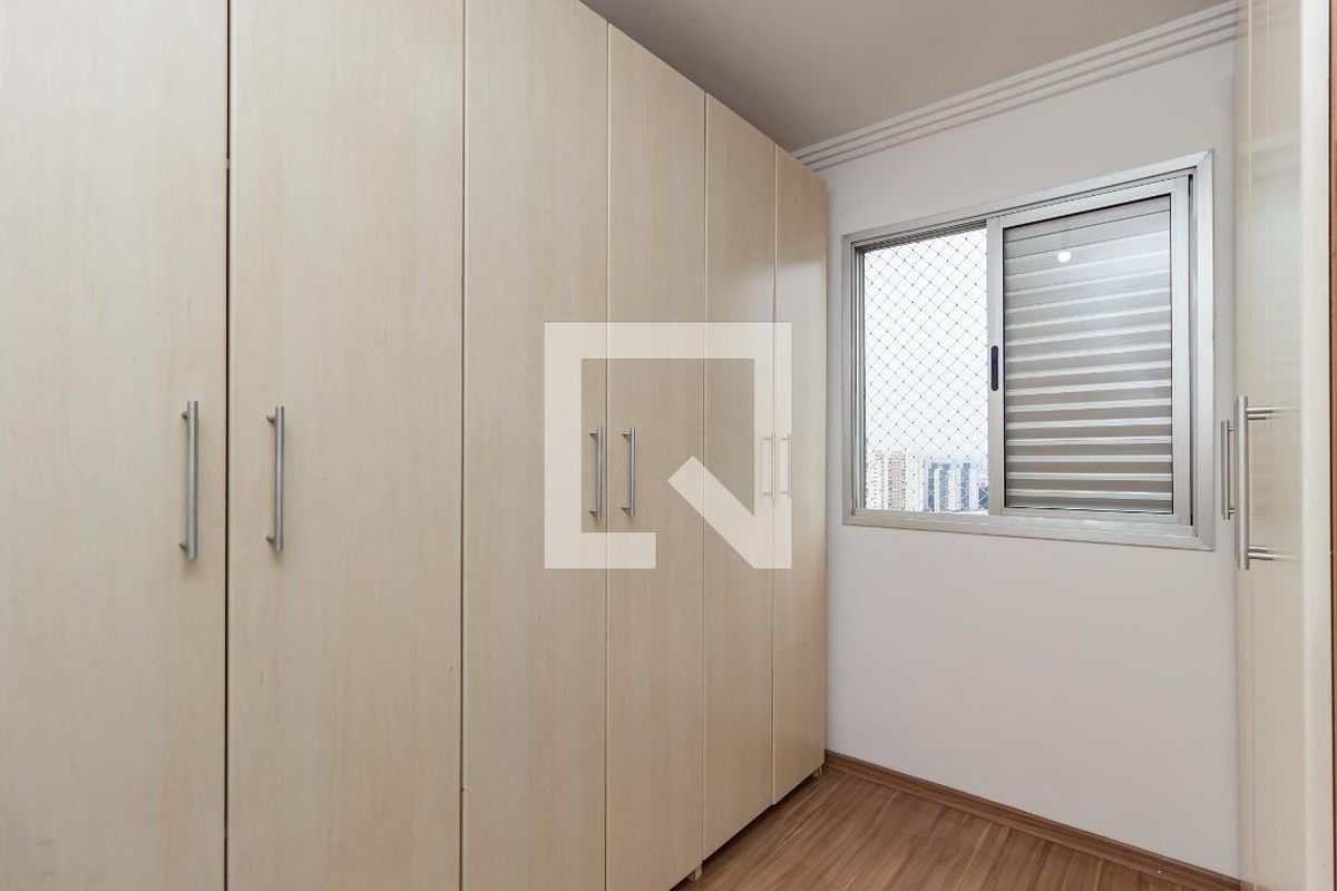 Apartamento, 2 quartos, 65 m² - Foto 13