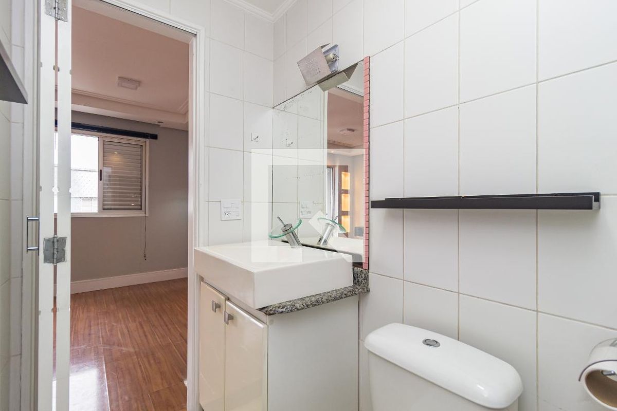 Apartamento, 2 quartos, 65 m² - Foto 26