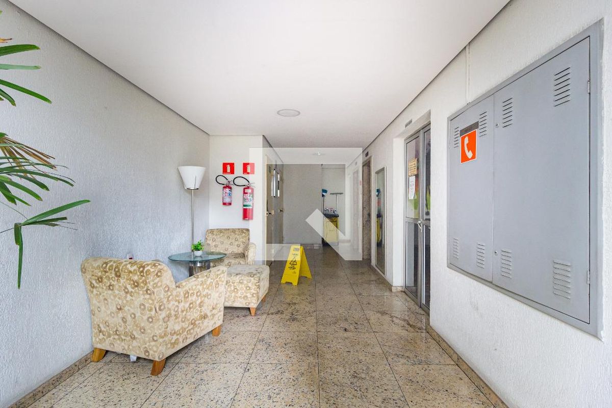 Apartamento, 2 quartos, 65 m² - Foto 39