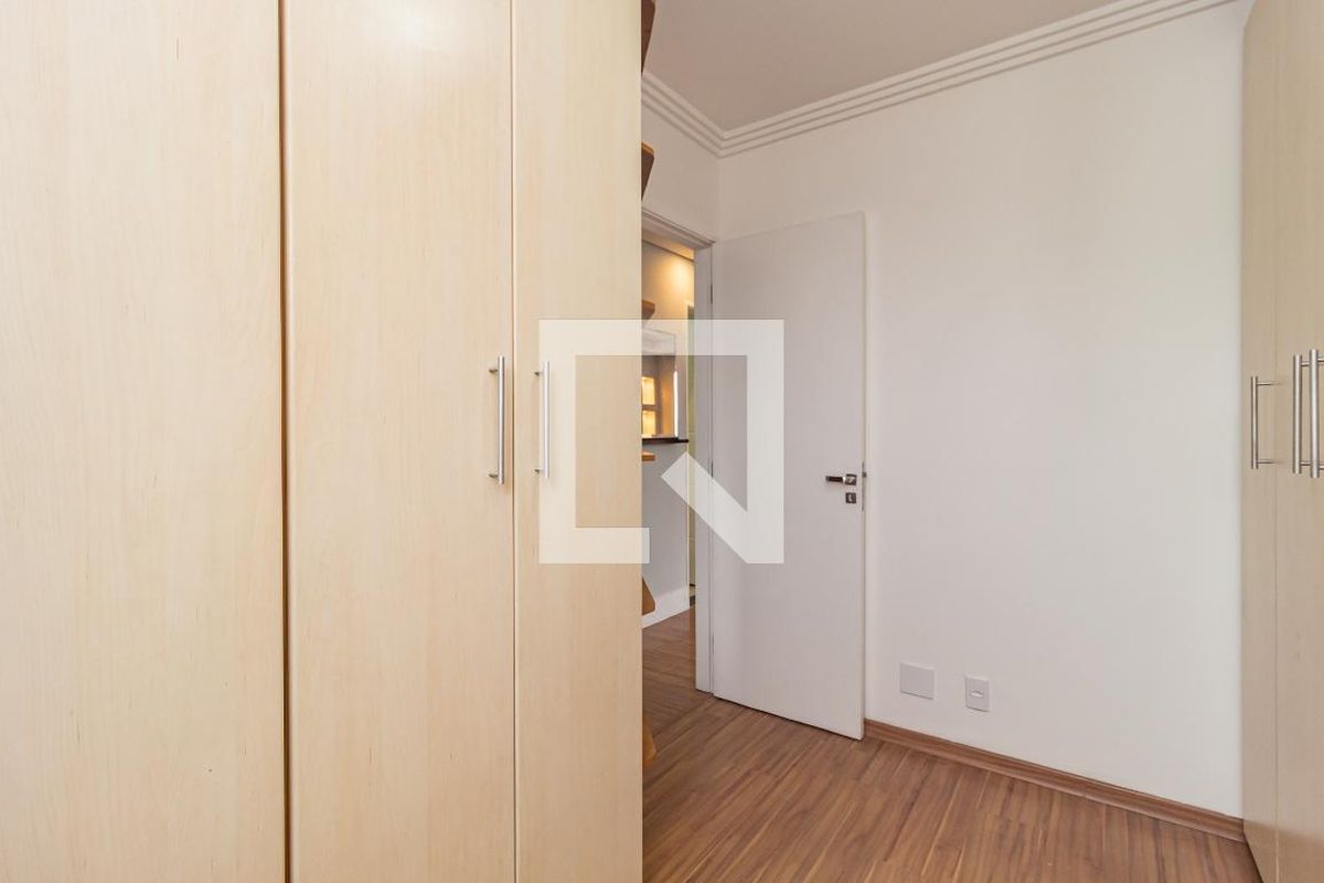 Apartamento, 2 quartos, 65 m² - Foto 15