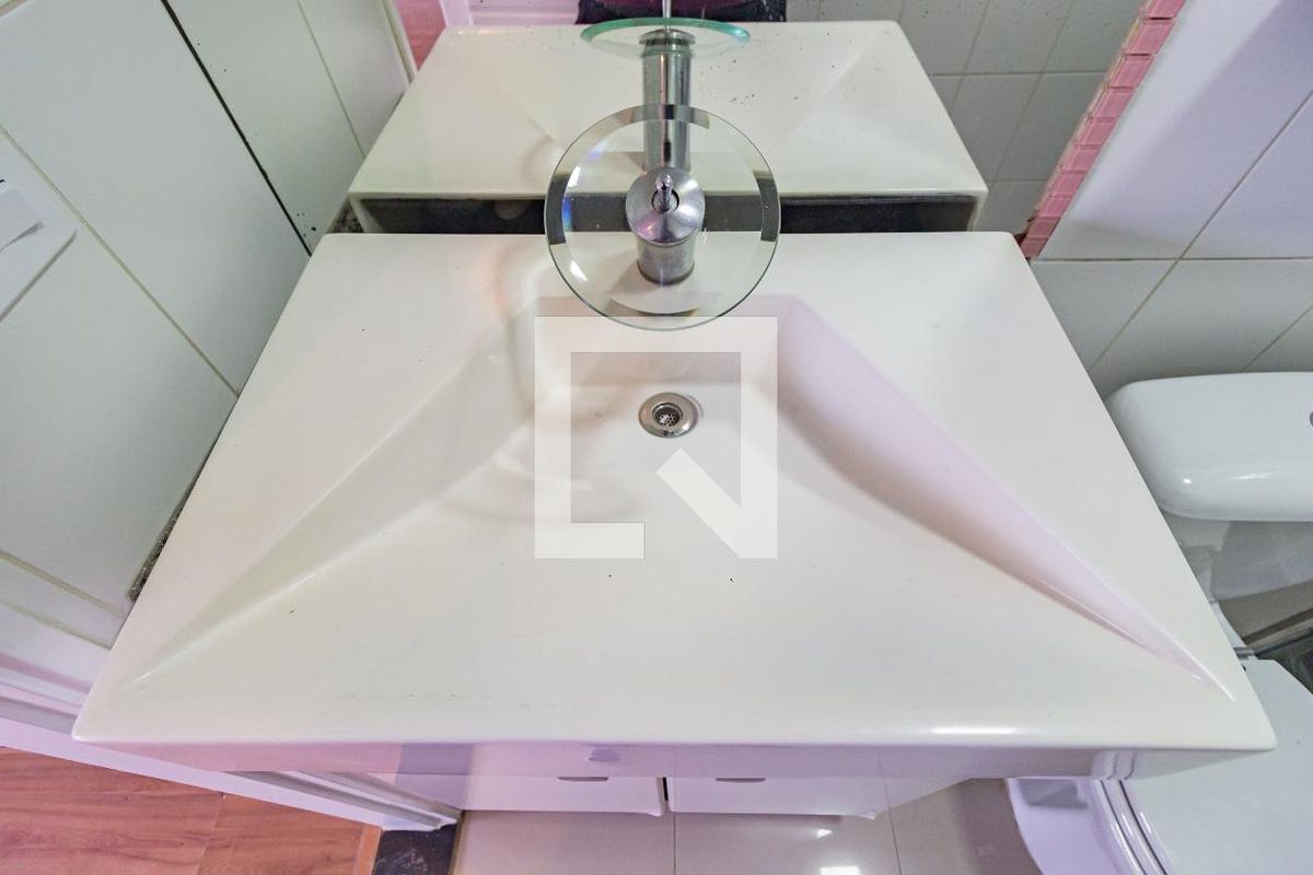 Apartamento, 2 quartos, 65 m² - Foto 27