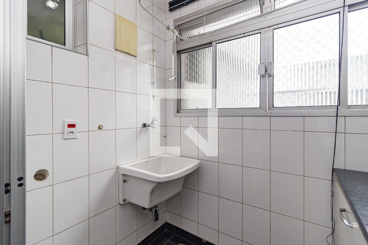 Apartamento, 2 quartos, 65 m² - Foto 36