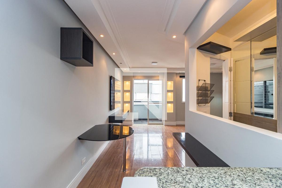 Apartamento, 2 quartos, 65 m² - Foto 6