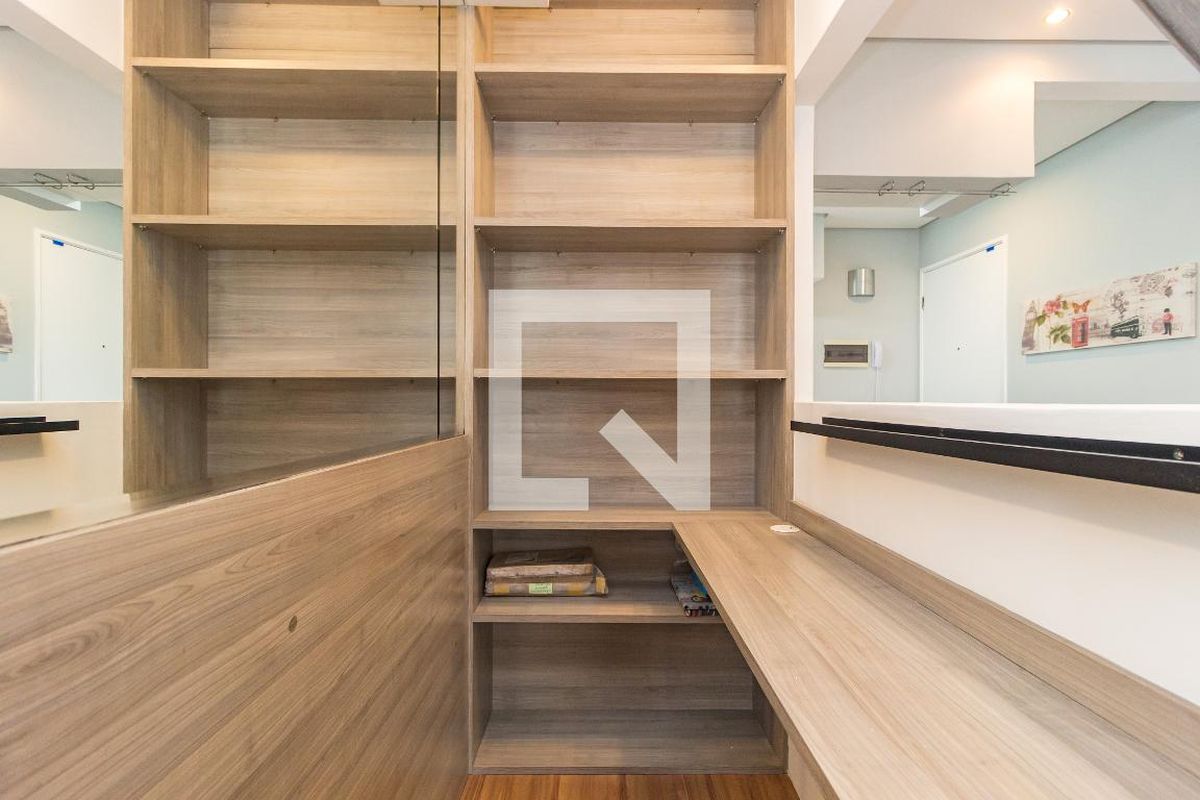 Apartamento, 2 quartos, 65 m² - Foto 10