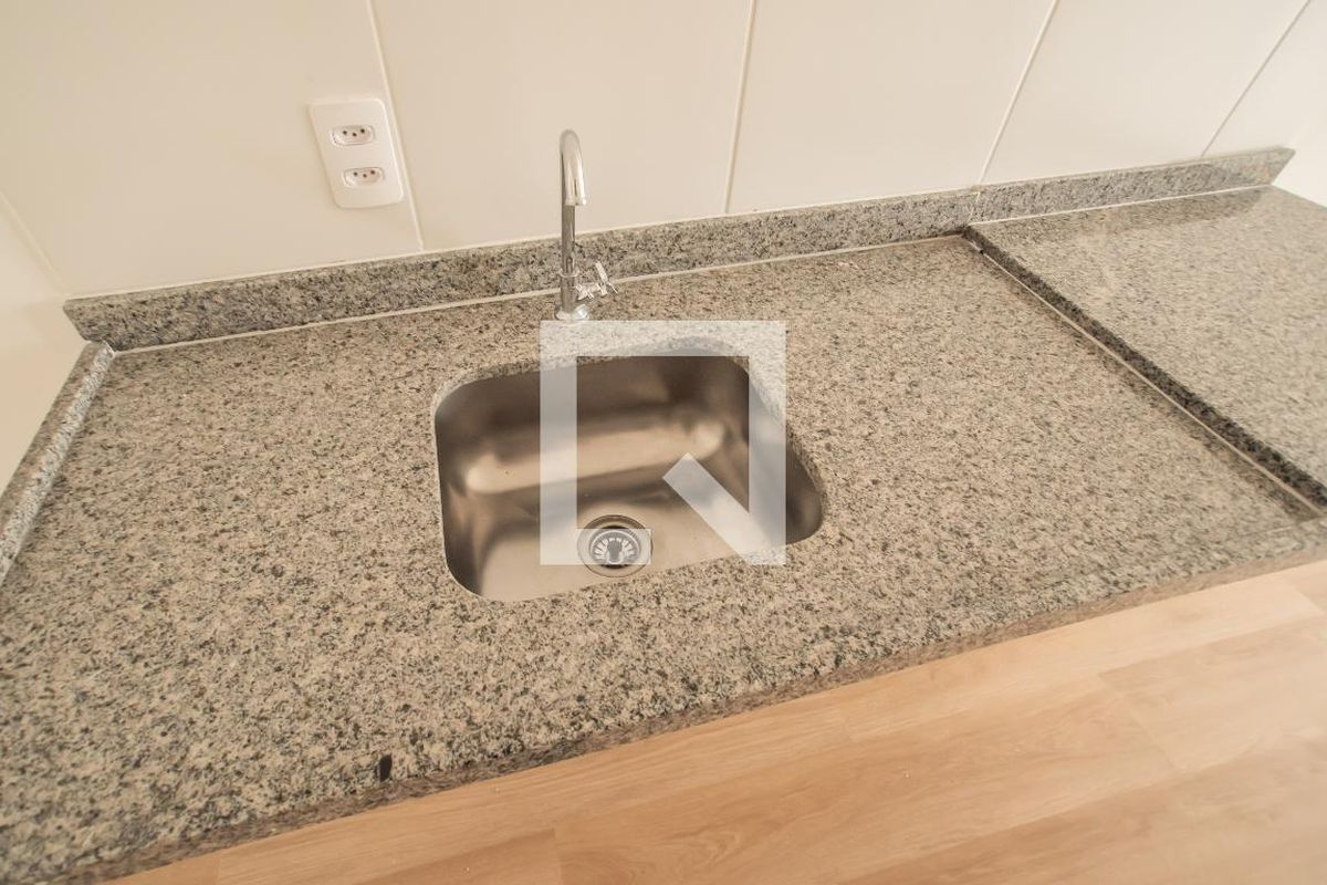 Apartamento, 2 quartos, 48 m² - Foto 26