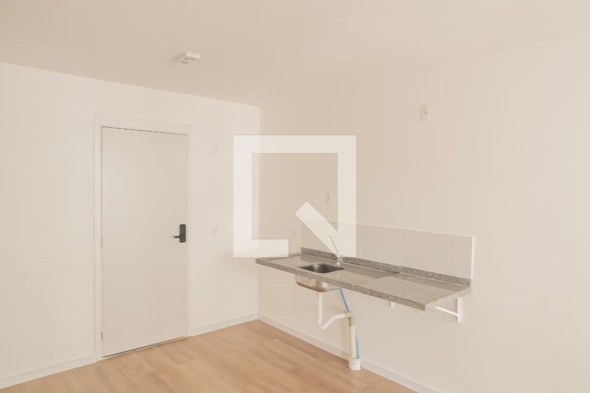 Apartamento, 2 quartos, 48 m² - Foto 24