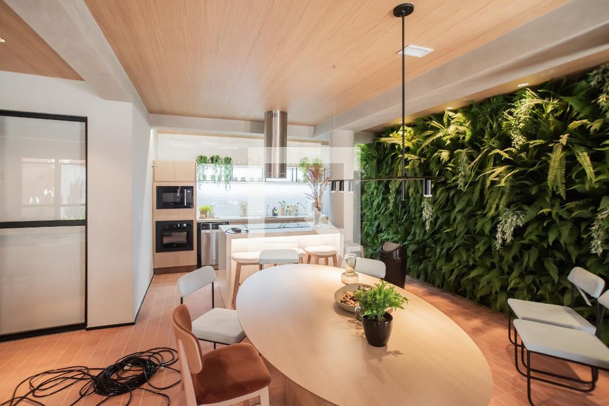 Apartamento, 2 quartos, 48 m² - Foto 28