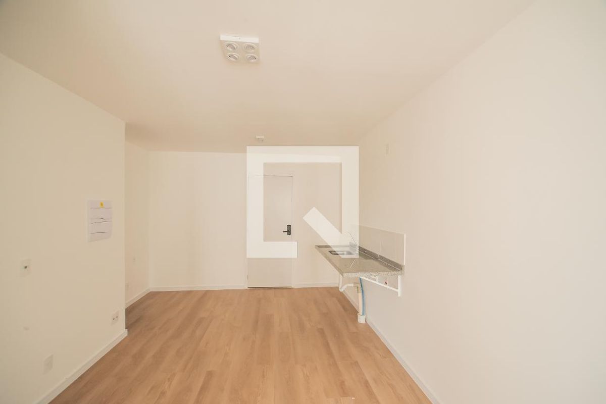 Apartamento, 2 quartos, 48 m² - Foto 23