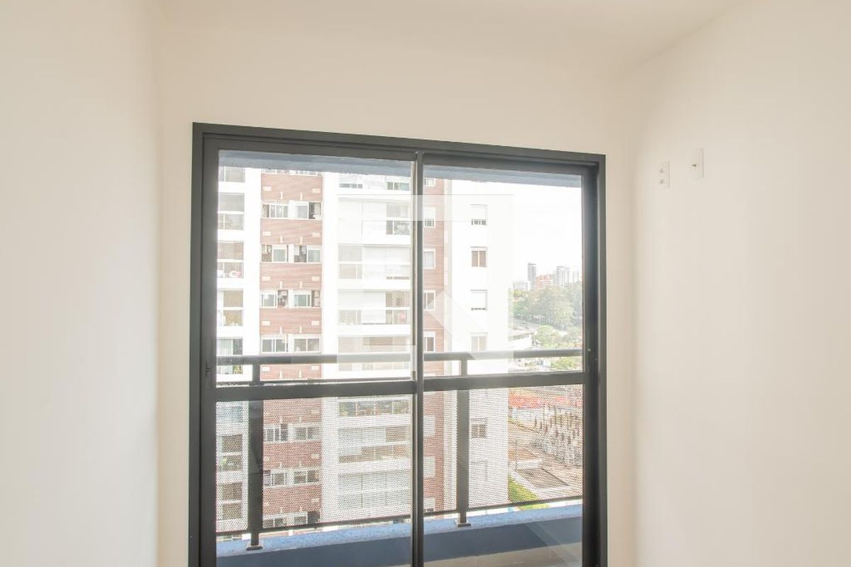 Apartamento, 2 quartos, 48 m² - Foto 9
