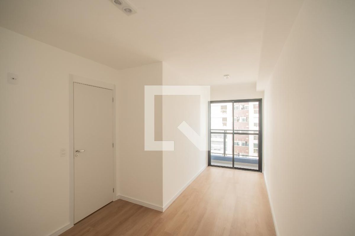 Apartamento, 2 quartos, 48 m² - Foto 16
