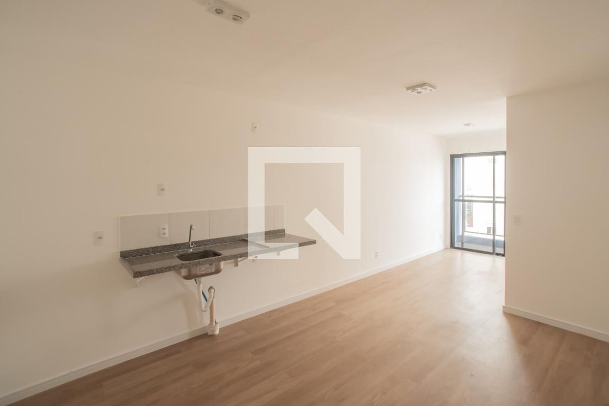 Apartamento, 2 quartos, 48 m² - Foto 25