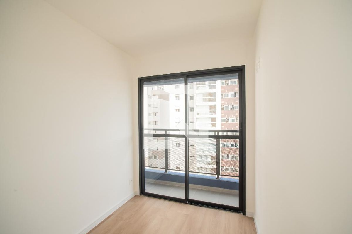 Apartamento, 2 quartos, 48 m² - Foto 11