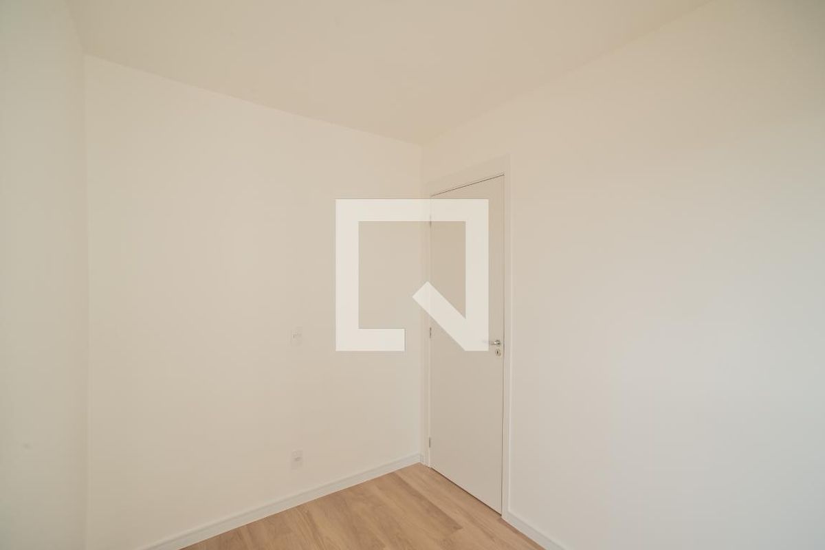 Apartamento, 2 quartos, 48 m² - Foto 12