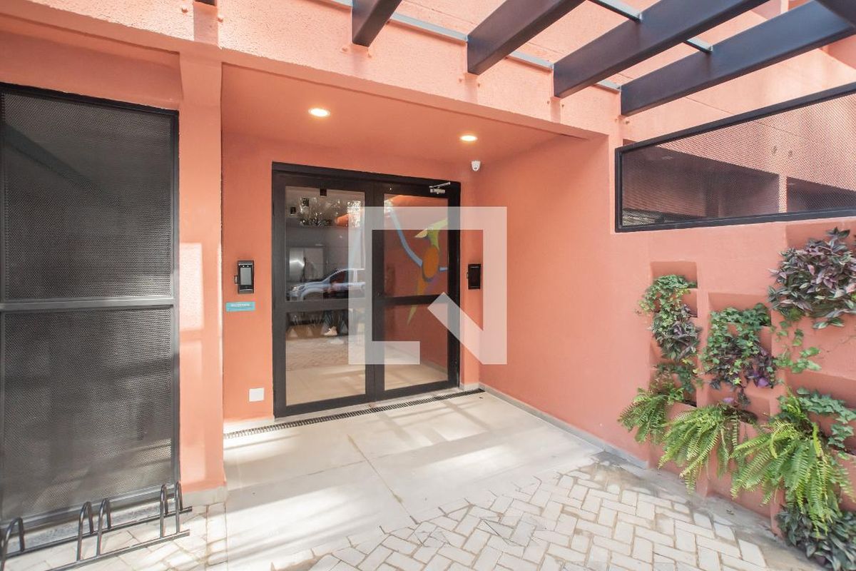 Apartamento, 2 quartos, 48 m² - Foto 40