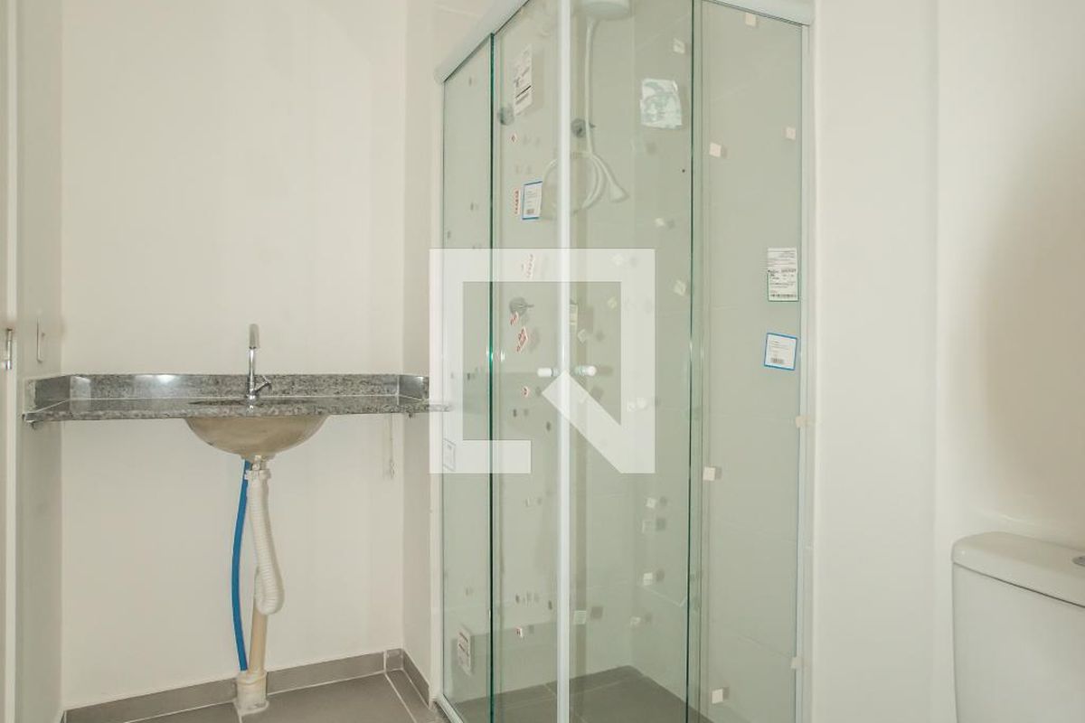 Apartamento, 2 quartos, 48 m² - Foto 19