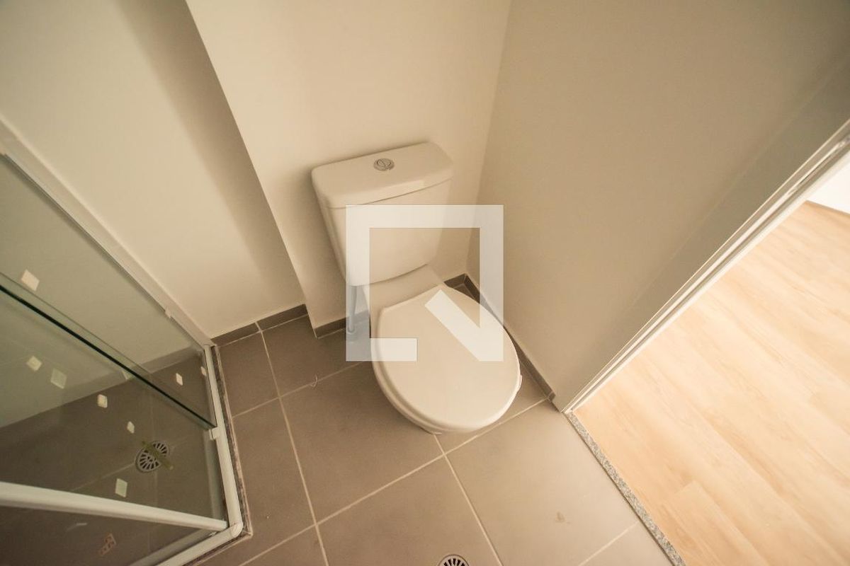 Apartamento, 2 quartos, 48 m² - Foto 20
