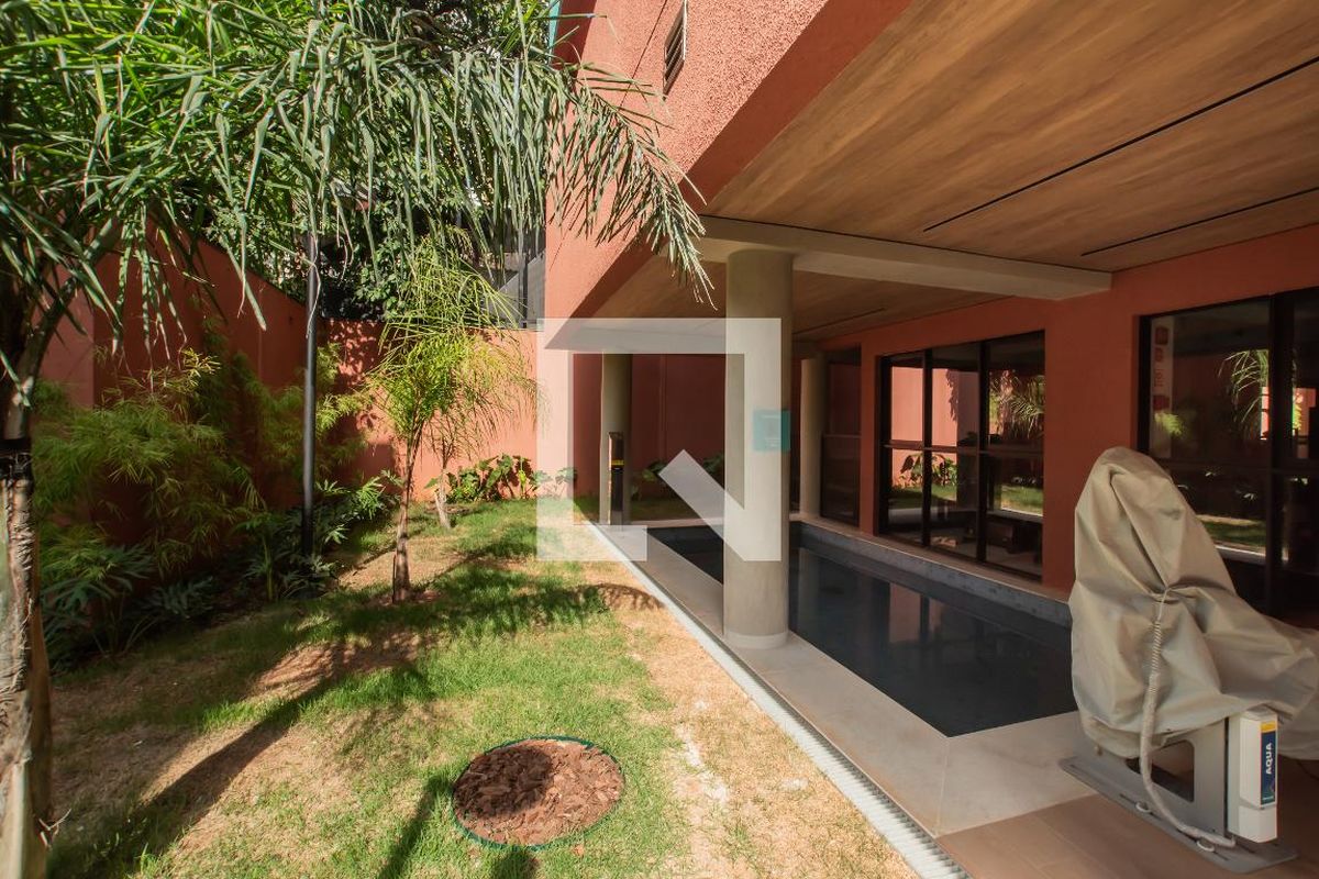 Apartamento, 2 quartos, 48 m² - Foto 32