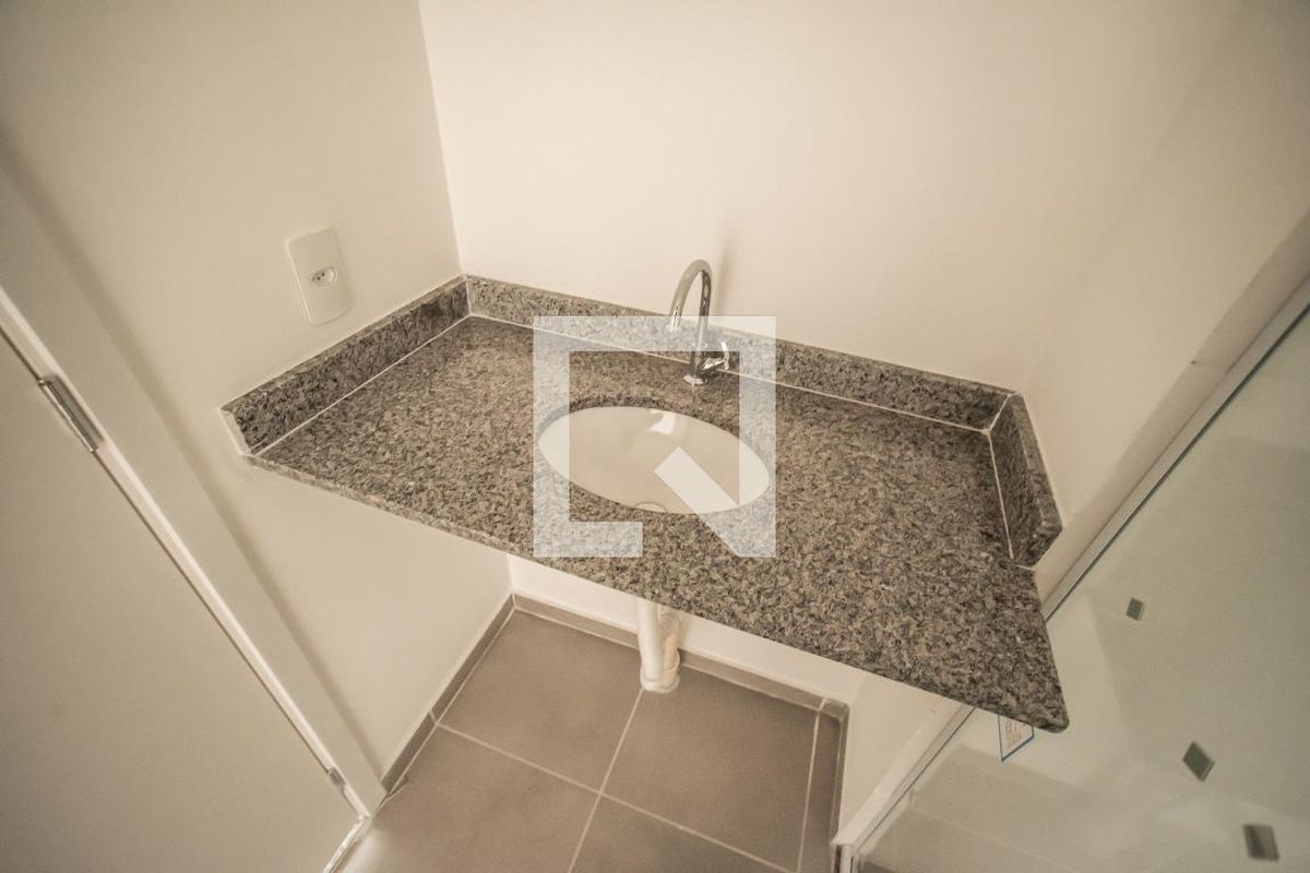 Apartamento, 2 quartos, 48 m² - Foto 21