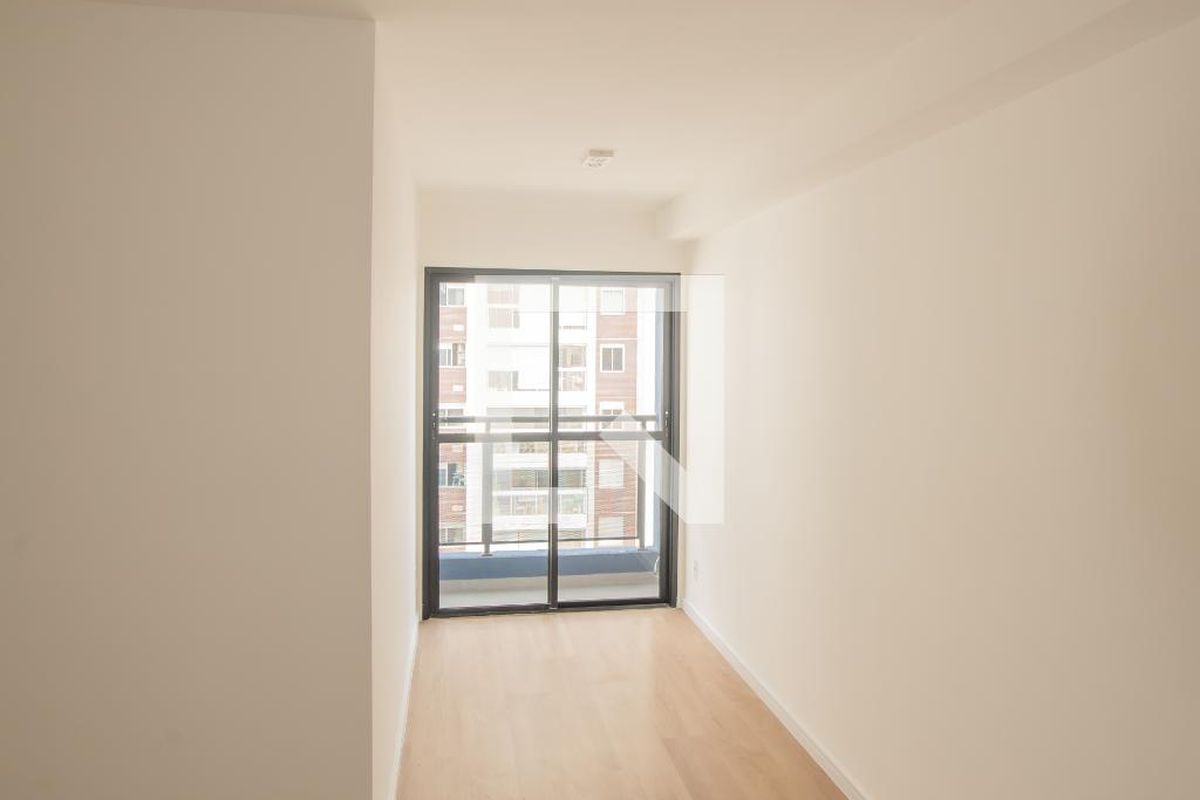 Apartamento, 2 quartos, 48 m² - Foto 14