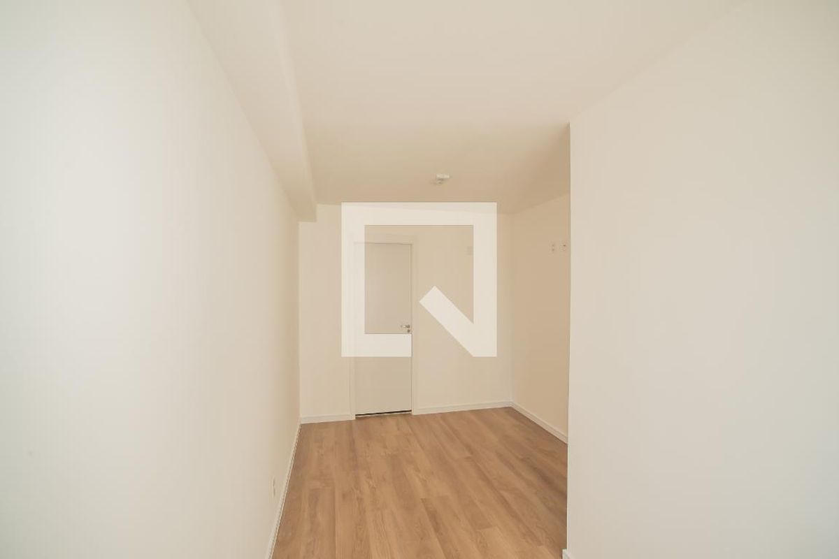 Apartamento, 2 quartos, 48 m² - Foto 17