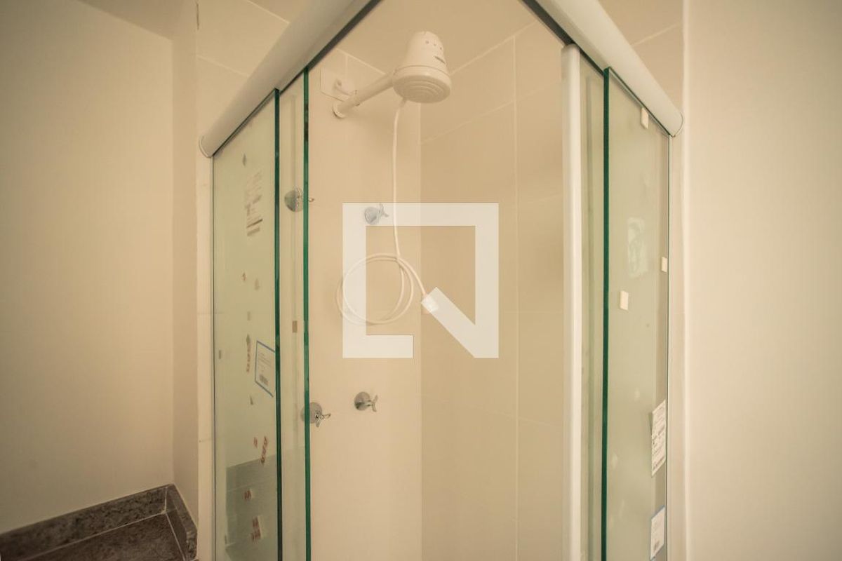 Apartamento, 2 quartos, 48 m² - Foto 22