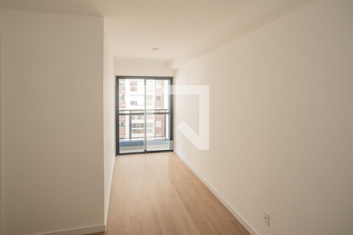 Apartamento, 2 quartos, 48 m² - Foto 15