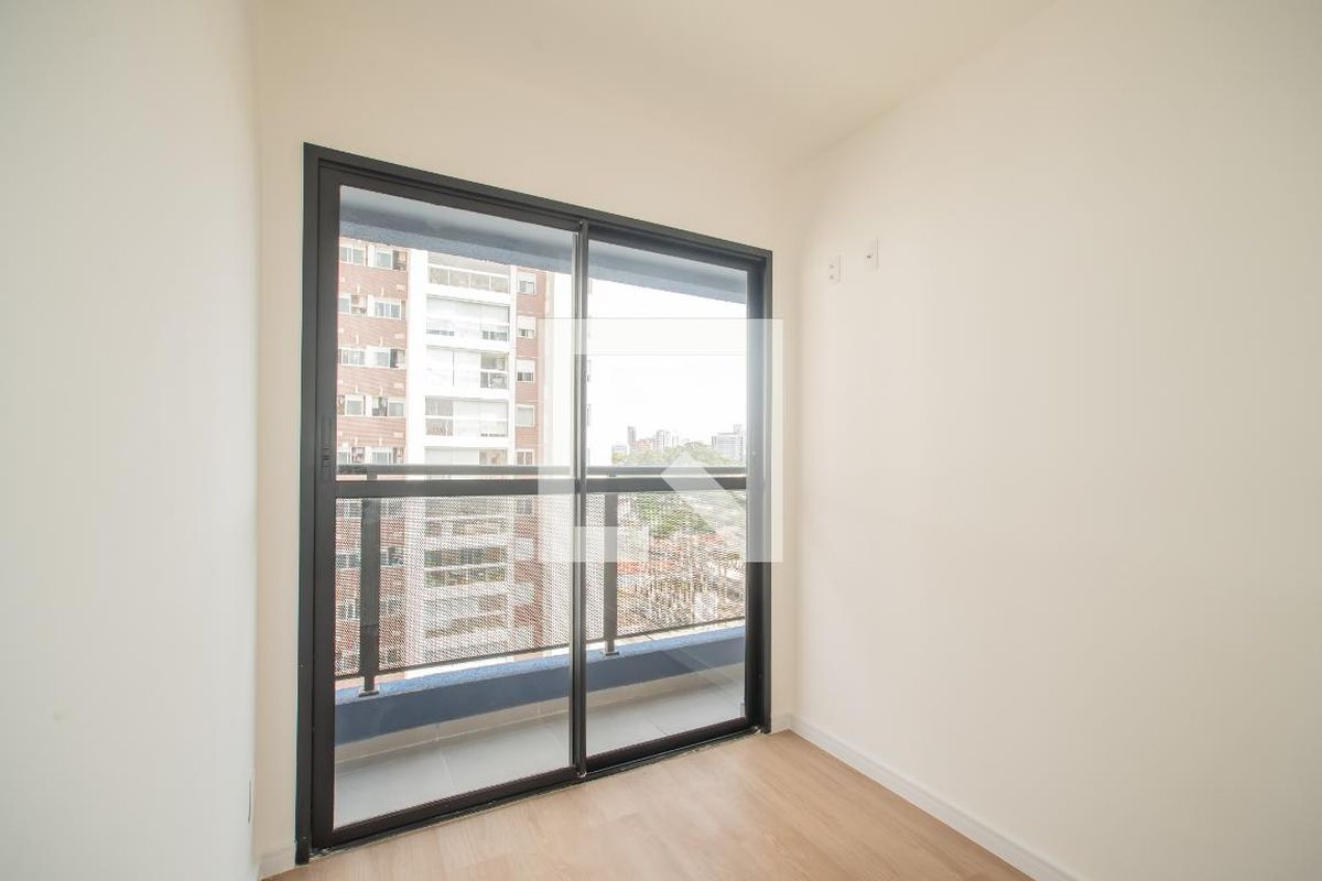 Apartamento, 2 quartos, 48 m² - Foto 10
