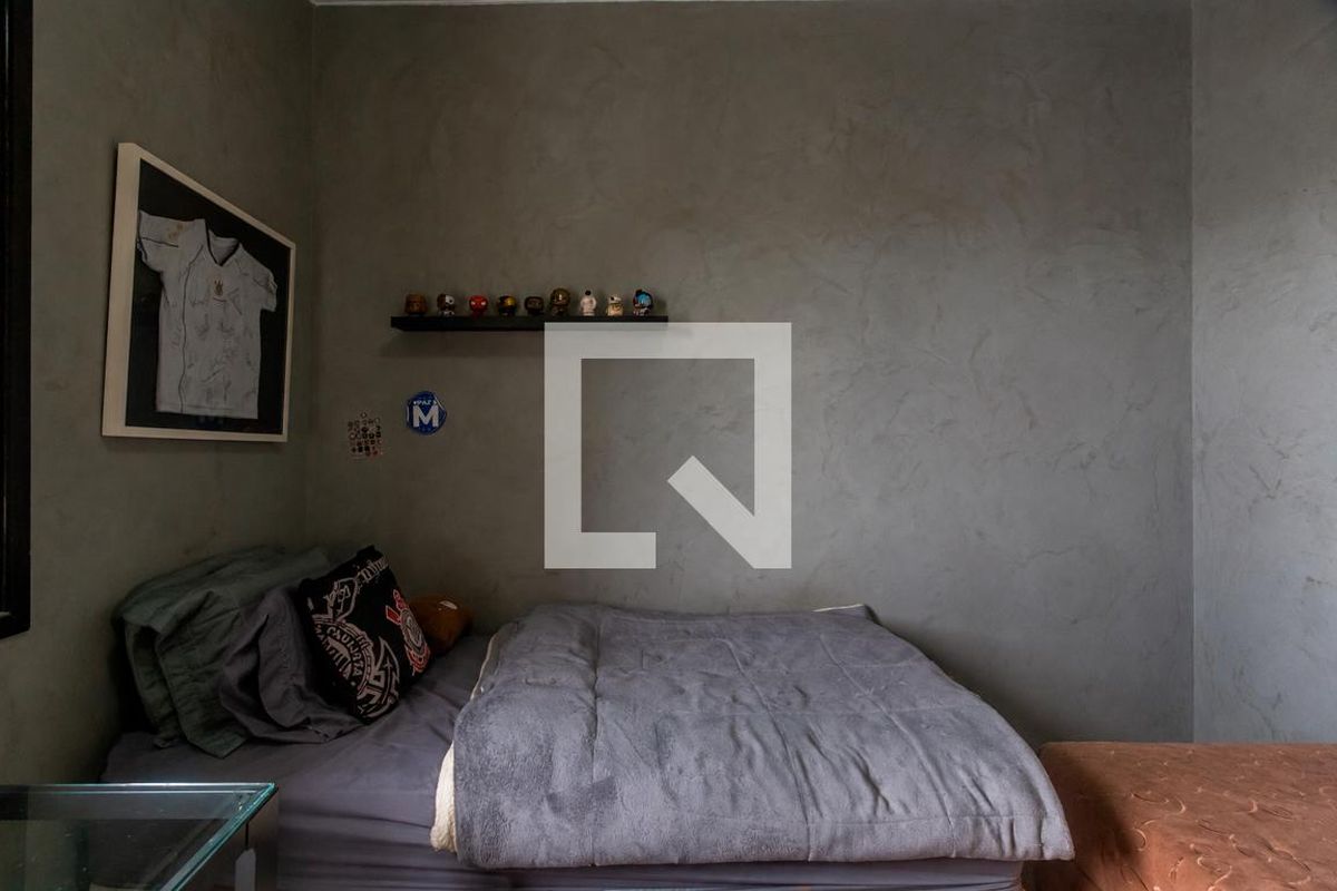 Casa, 3 quartos, 150 m² - Foto 70