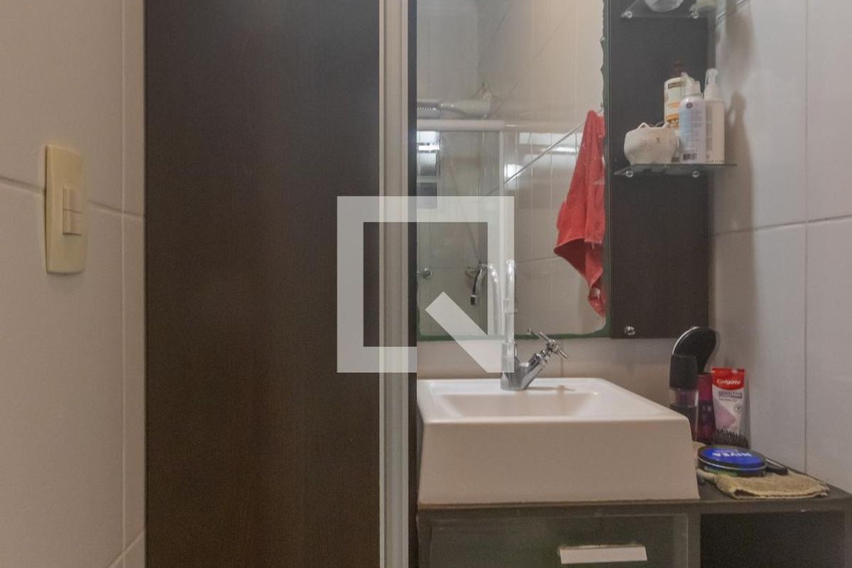 Casa, 3 quartos, 150 m² - Foto 42