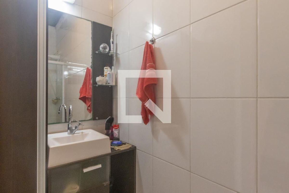 Casa, 3 quartos, 150 m² - Foto 45