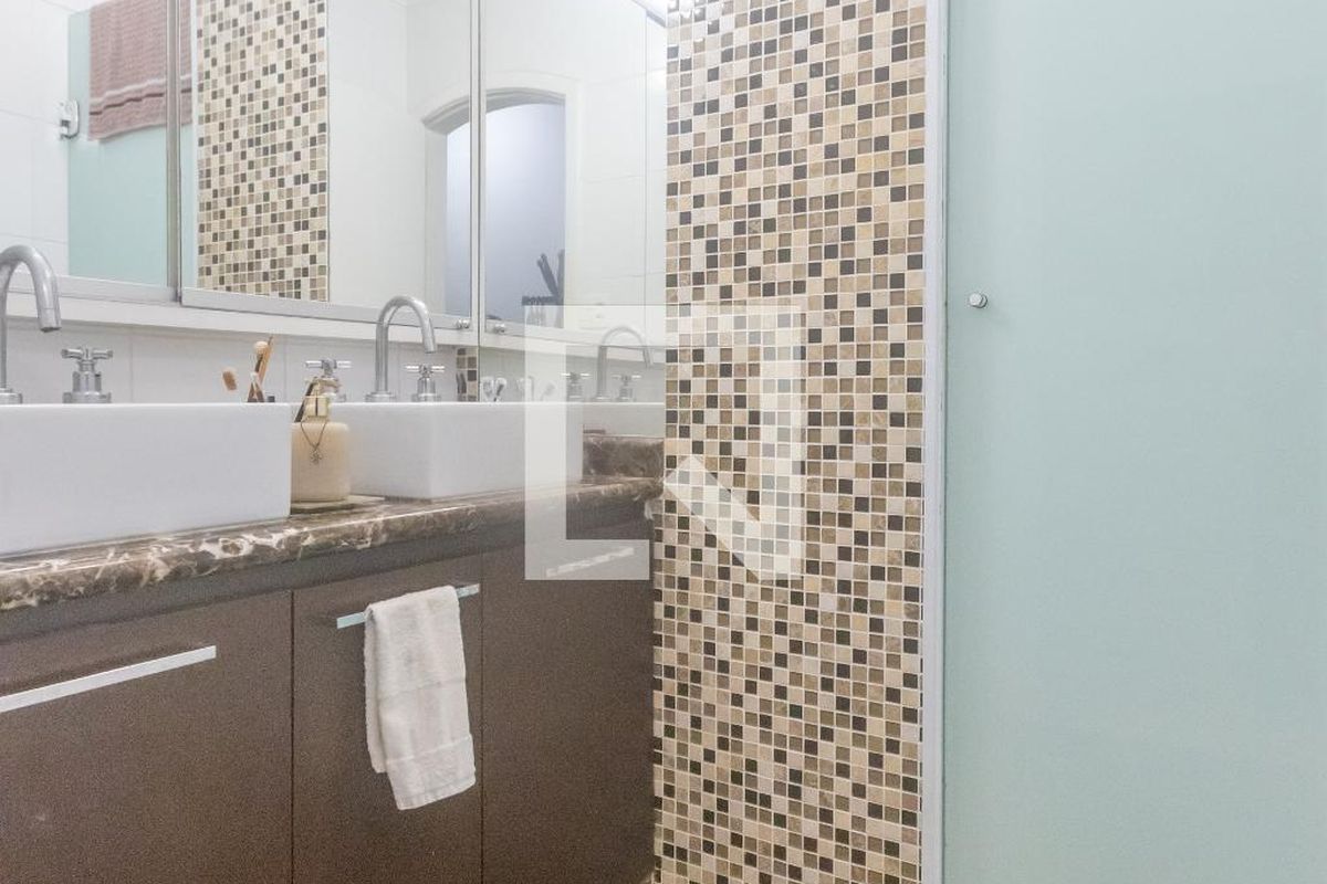 Casa, 3 quartos, 150 m² - Foto 57