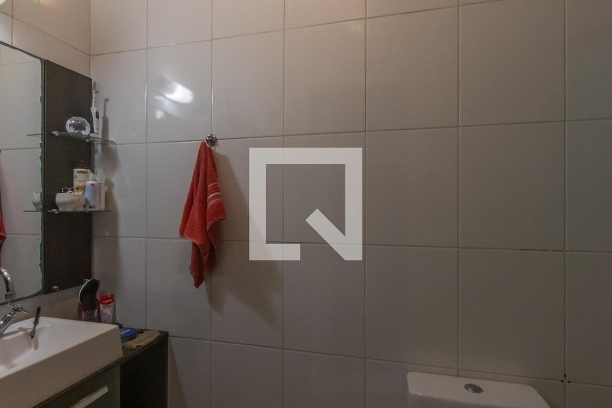 Casa, 3 quartos, 150 m² - Foto 39