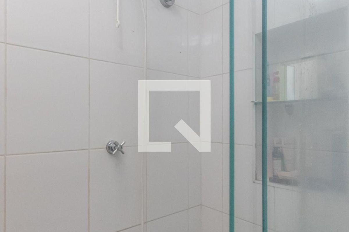 Casa, 3 quartos, 150 m² - Foto 63