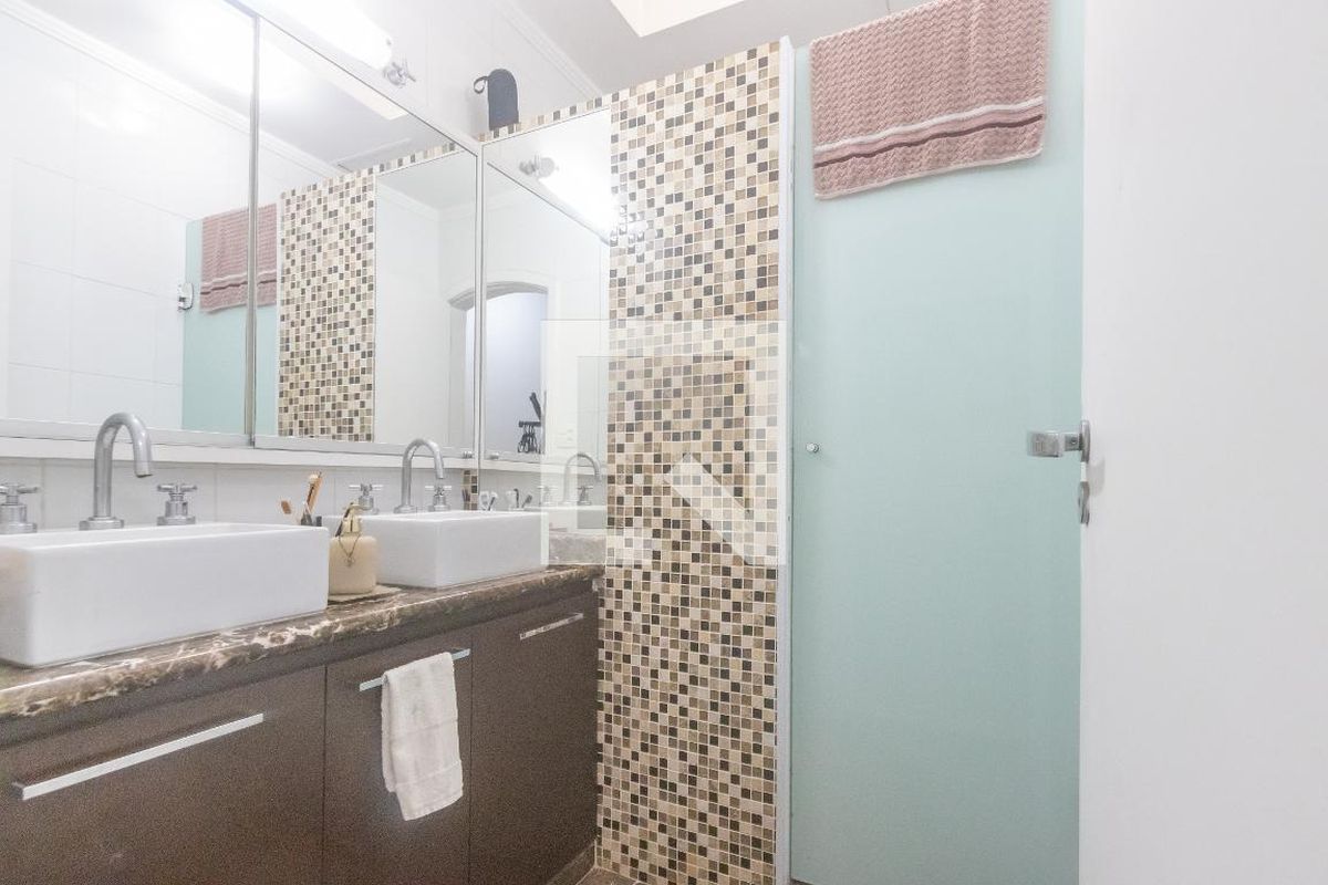 Casa, 3 quartos, 150 m² - Foto 56
