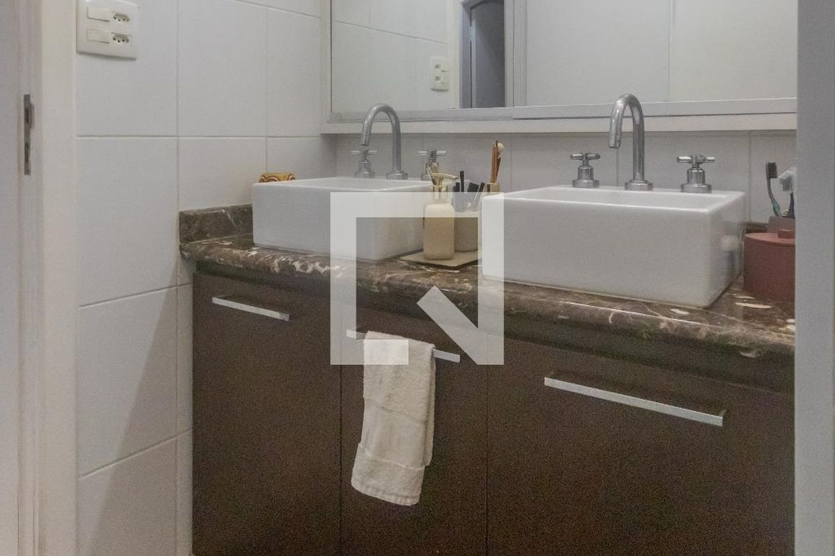 Casa, 3 quartos, 150 m² - Foto 65