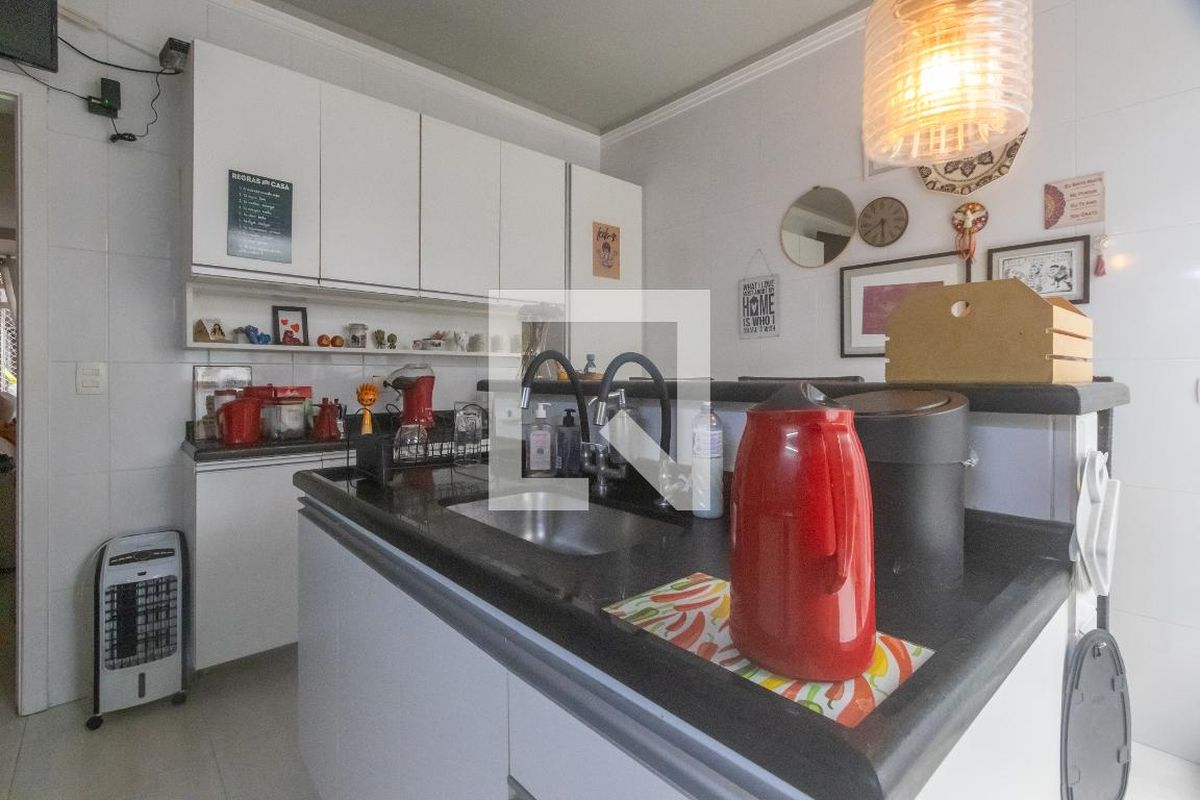 Casa, 3 quartos, 150 m² - Foto 20