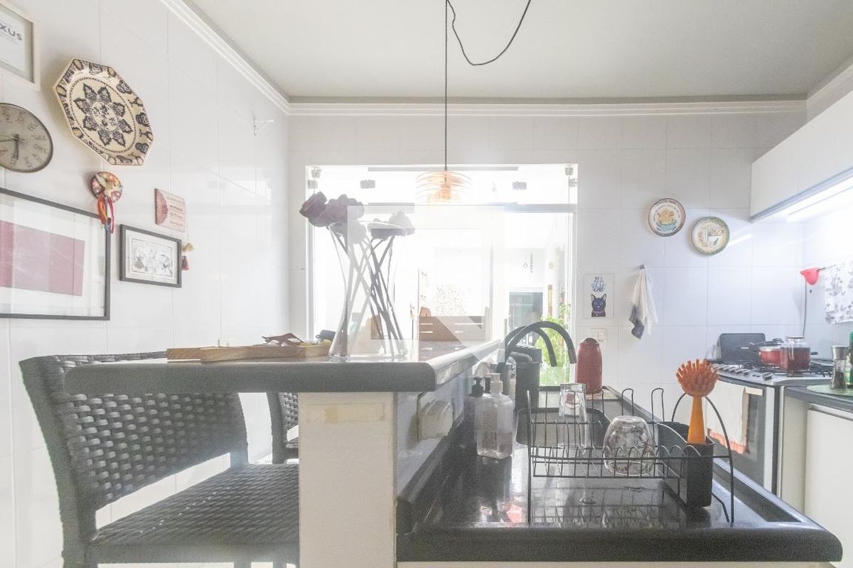 Casa, 3 quartos, 150 m² - Foto 22