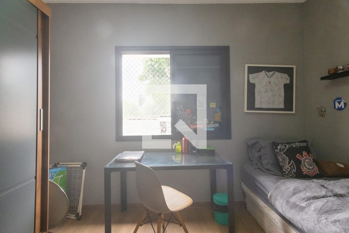 Casa, 3 quartos, 150 m² - Foto 67