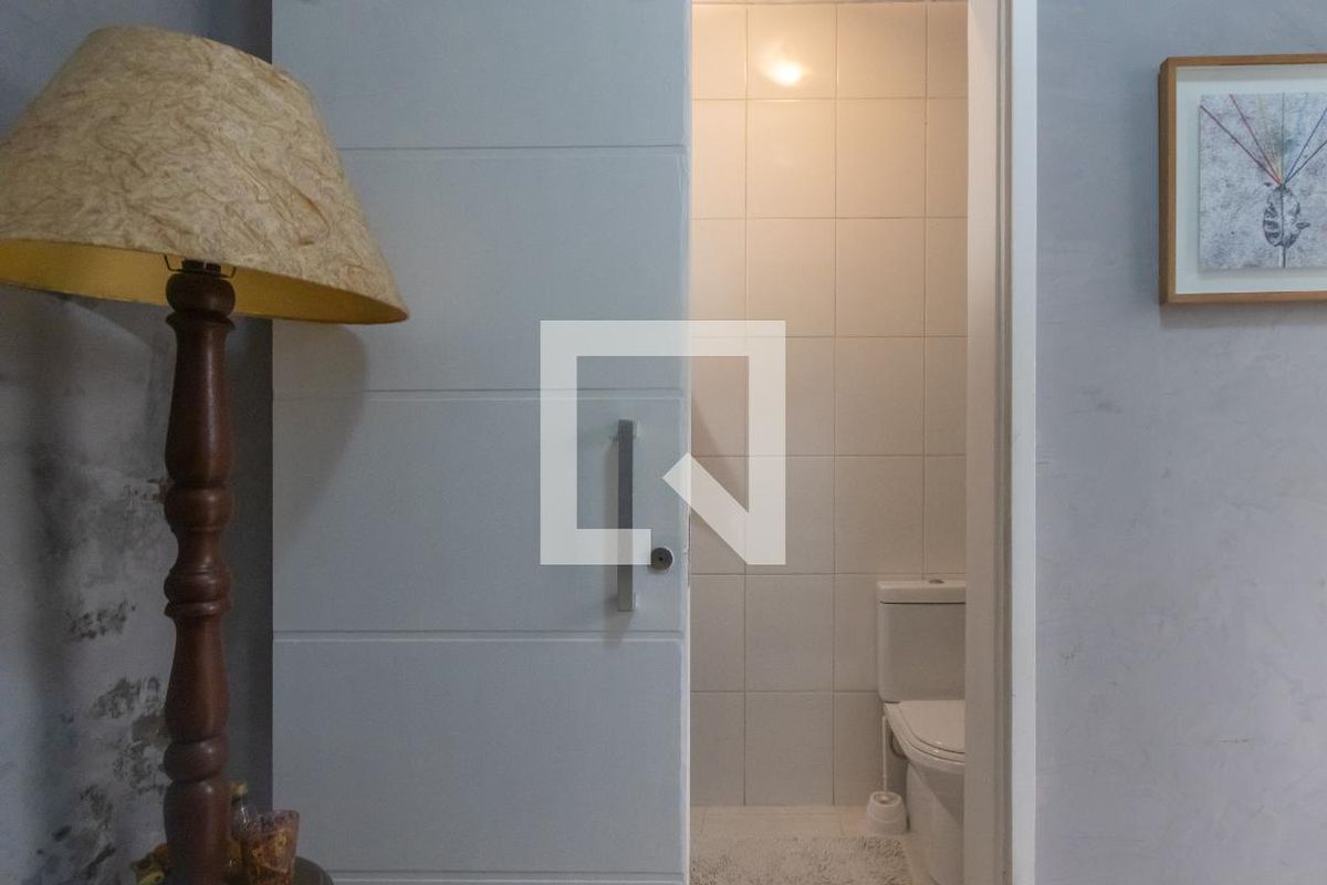 Casa, 3 quartos, 150 m² - Foto 35