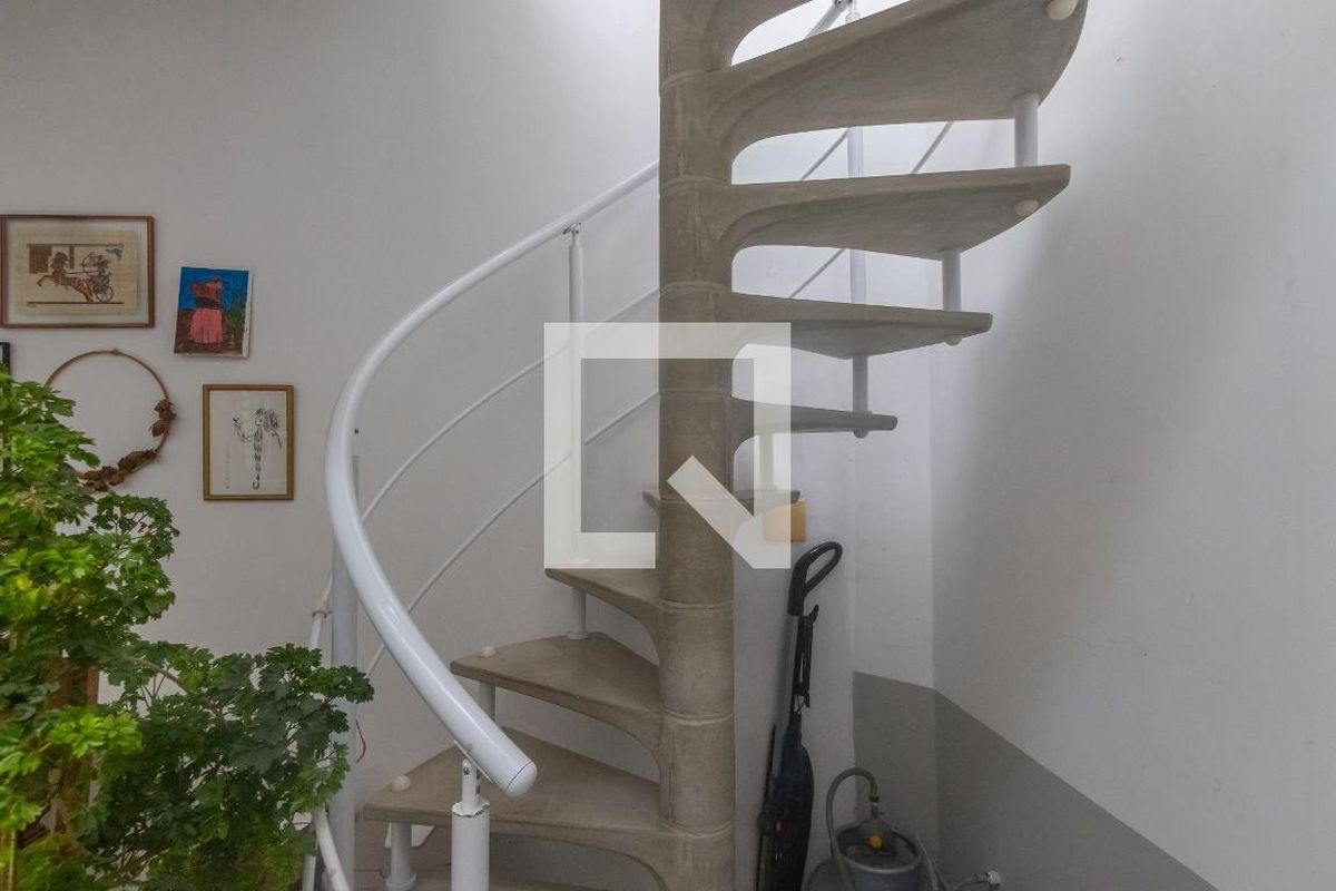 Casa, 3 quartos, 150 m² - Foto 25