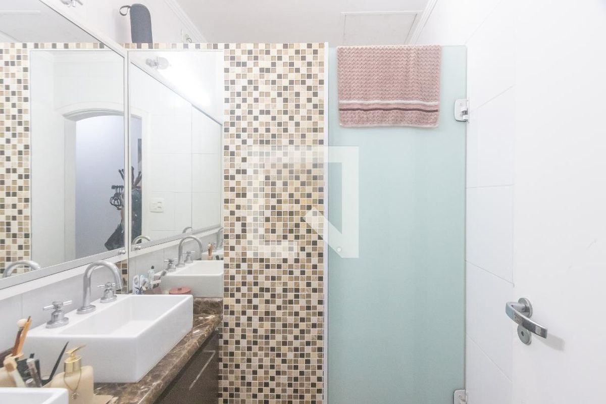 Casa, 3 quartos, 150 m² - Foto 58