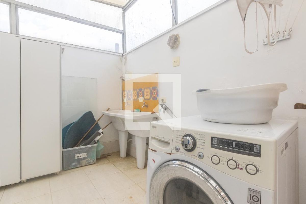 Casa, 3 quartos, 150 m² - Foto 73