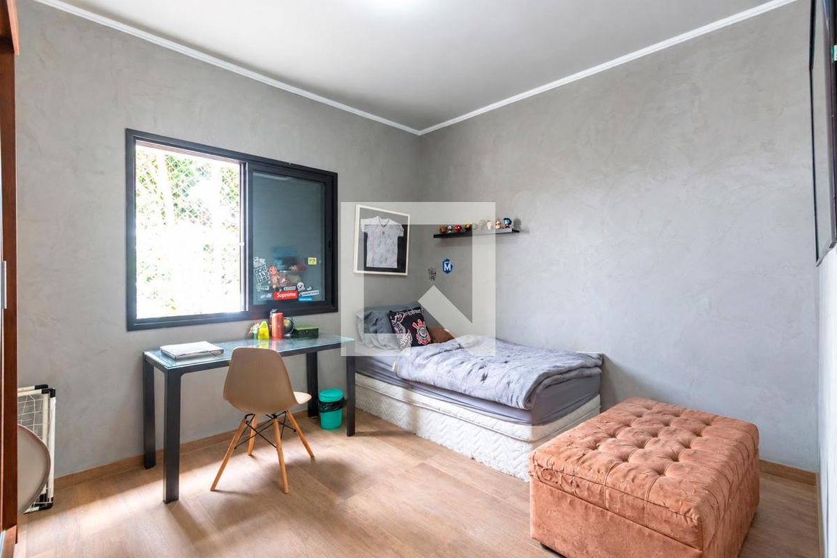 Casa, 3 quartos, 150 m² - Foto 66